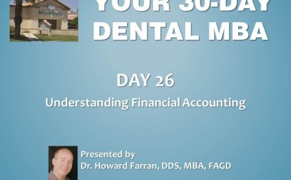 Day 26: Understanding