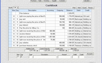 accounting for dummies pdf free download accounting for dummies pdf free download