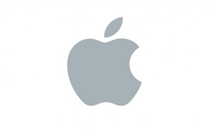 Financial Services - Apple
