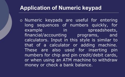 Financial/accounting