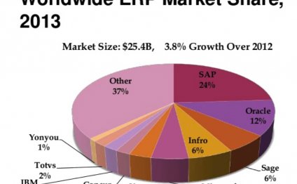 Career in SAP