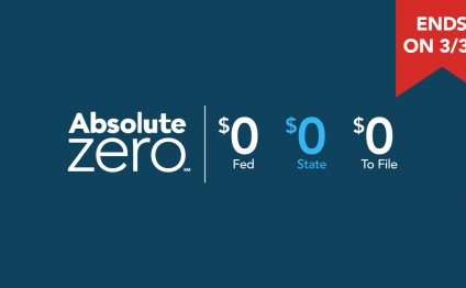 File now for $0 with Absolute