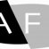 Accountants Financial Services