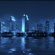Accounting for Financial Institutions