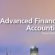 Advanced Financial Accounting.pdf