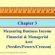 Financial Accounting a Managerial perspective