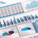 Financial Accounting Project Reporting