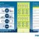 Financial Accounting Standards Board definition