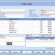 Free Financial Accounting software