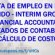 Group Financial Accountant