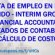 Group Financial Accountant