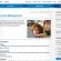 Honda Financial Services account number