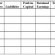 Managerial Accounting as compared to Financial Accounting