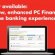 PC Financial Interest Plus Savings account