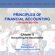 Principles of Financial Accounting
