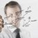 Test Bank for Financial Accounting