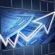 What is the purpose of Financial Accounting?