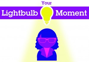 lightbulb_image