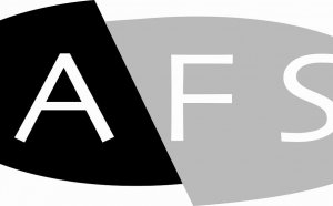 Accountants Financial Services