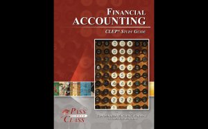 Financial Accounting CLEP