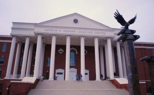 Masters in Accounting and Financial Management