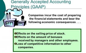 Principles of Financial Accounting McGraw Hill