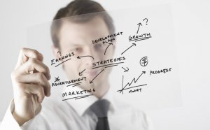 Test Bank for Financial Accounting