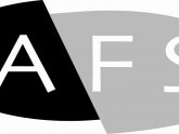 Accountants Financial Services