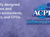 Accounting and Auditing CPE