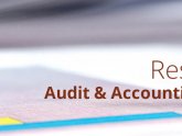 Accounting Auditing firms