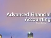 Advanced Financial Accounting.pdf