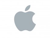 Apple Financial Services account