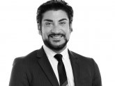 Australian Accounting and Auditing Standards