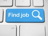 Financial Accounting Careers