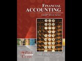 Financial Accounting CLEP