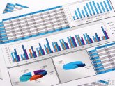 Financial Accounting Project Reporting