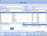 Free Financial Accounting software