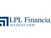 LPL Financial Services account View