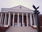 Masters in Accounting and Financial Management