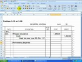 WILEY Plus Financial Accounting