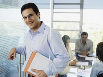 Typical Senior Accountant Salary