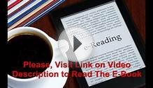 Construction Accounting and Financial Management ebook