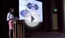 Danika Tibbetts on the Financial Accounting Standards