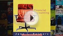 Download PDF Financial Accounting FULL FREE