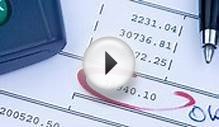 Financial Accounting vs Management Accounting