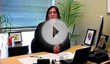 Financial Aid : What Is the Purpose of Financial Aid?