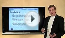 Financial and Managerial Accounting Information
