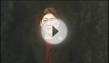 Florida Bar PRI, Video #4 - Law Firm Financial Management