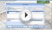 free financial accounting software download inventory