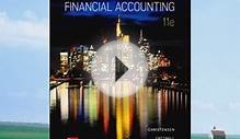 Free [PDF] Downlaod Advanced Financial Accounting [Read